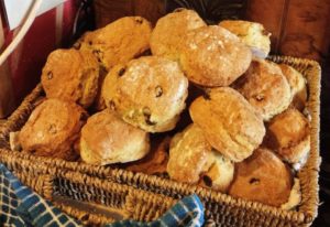 10348540_649670075123953_6802963399582063855_n