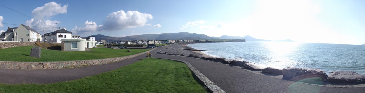 seaview