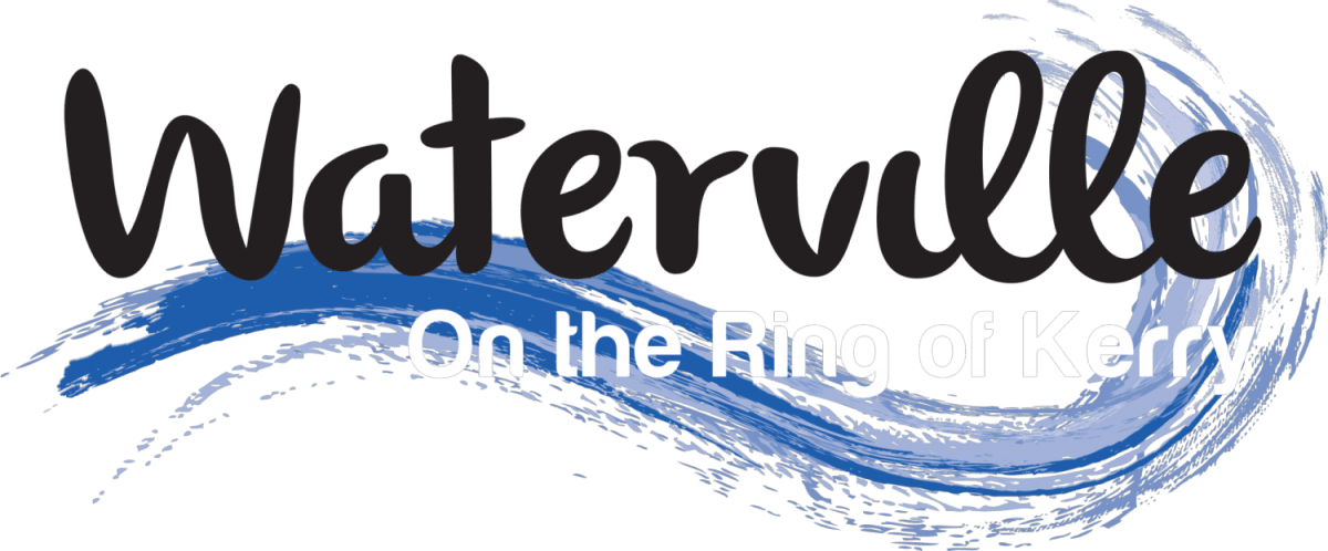 VisitWaterville.ie