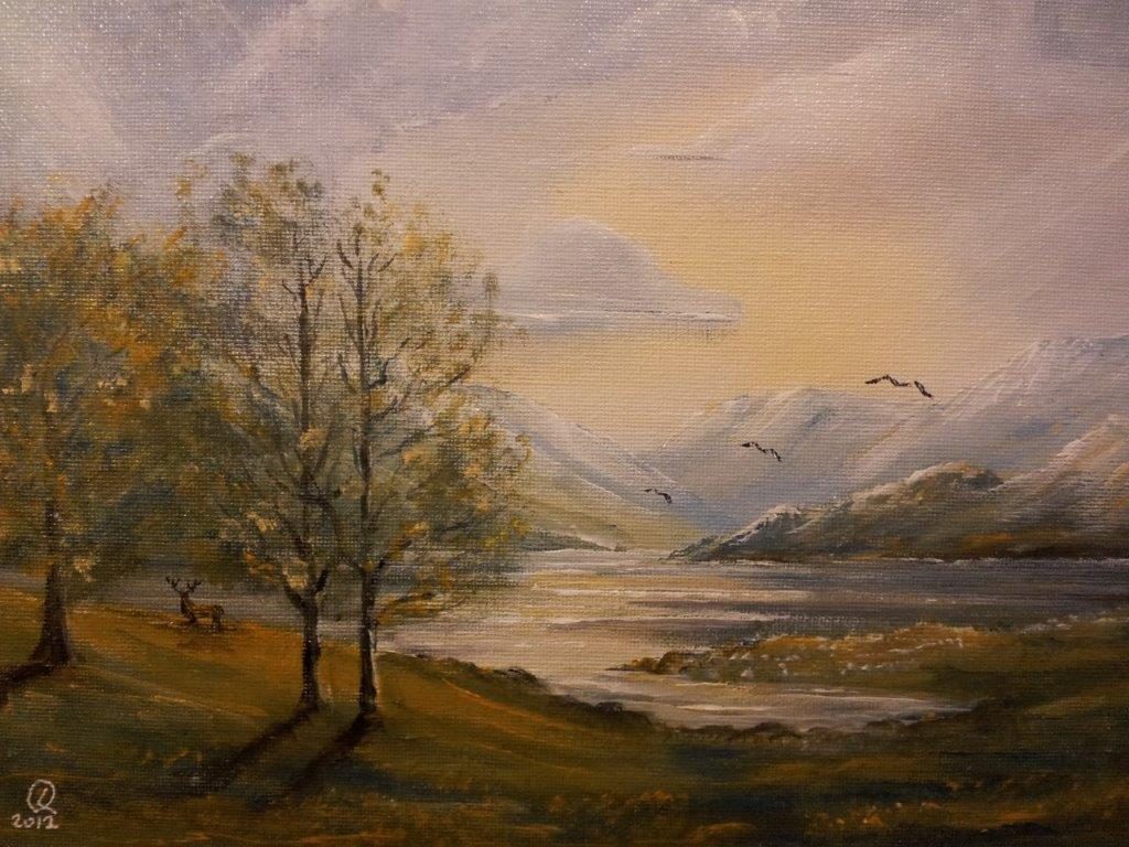 2012-11-22 00.00.17