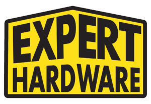 Expert-Logo Expert-Logo