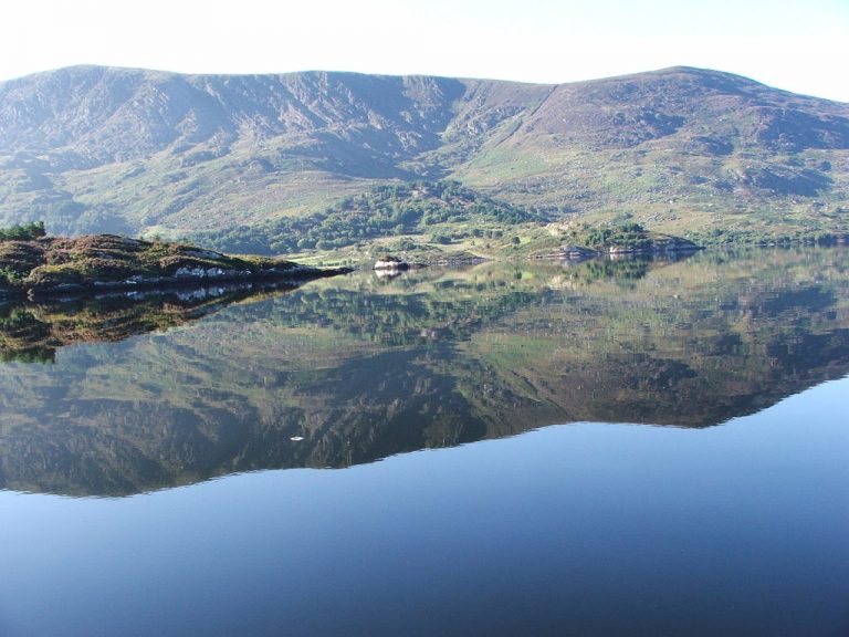 See & Do VisitWaterville.ie