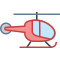 icons8-helicopter-60
