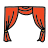 icons8-theatre-curtain-48