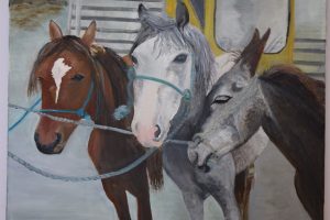 painting-doc painting-doc