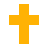 icons8-cross-48