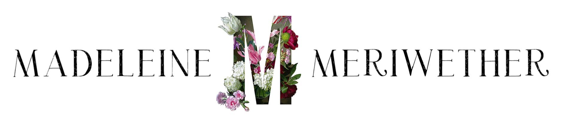 madeleine-maria-meriwether-gallery-header